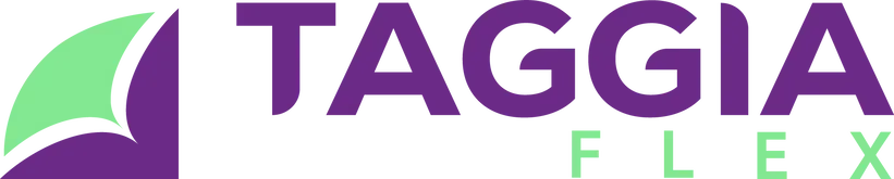 taggia flex fabricante de etiquetas adhesivas (2)