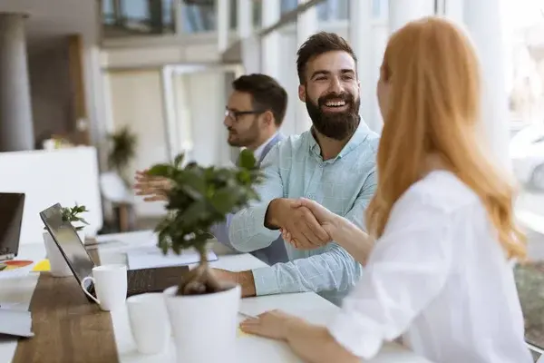 Por qué la planificación es clave para el éxito empresarial