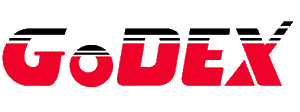 impresoras de etiquetas godex