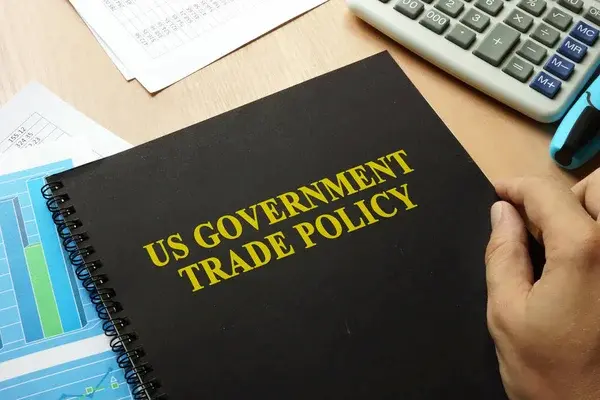 Normativas que suelen influir en el etiquetado para exportar