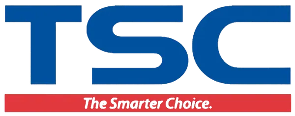Soporte técnico a impresoras de etiquetas TSC