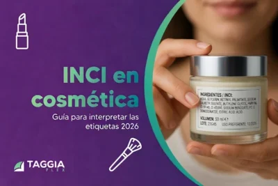 INCI