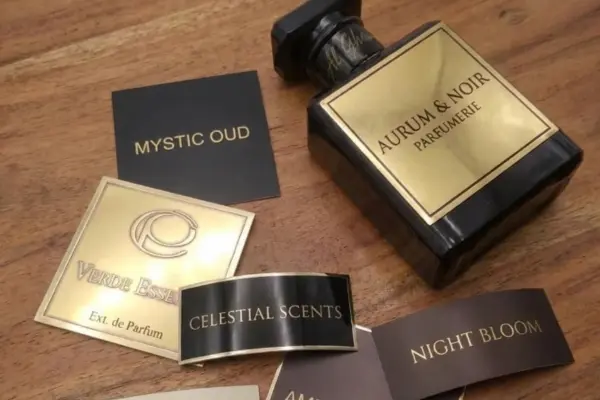 Qué es el etiquetado de cosméticos y por qué es obligatorio