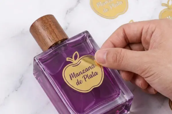 Recomendaciones prácticas para asegurar un etiquetado de cosméticos adecuado y efectivo