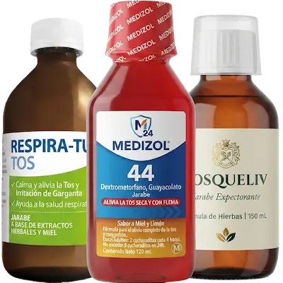 etiquetas para medicamentos